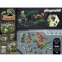 Playmobil - Dimorphodon Playmobil - 6